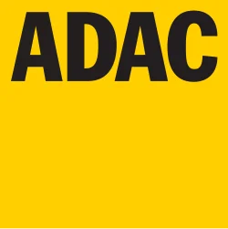 ADAC